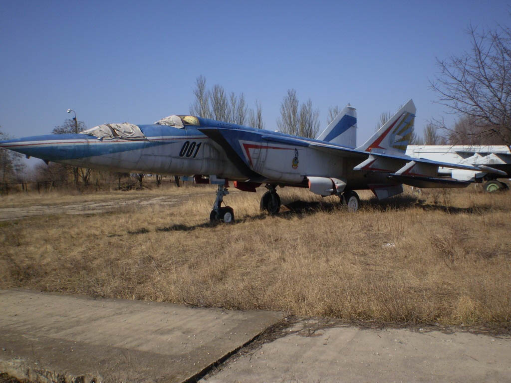 Аэродром возжаевка. Аэродром Возжаевка Амурская область. Станция Возжаевка 2 Амурская область аэродром. Су 24 Возжаевка Гарнизон. Возжаевка ВВС.