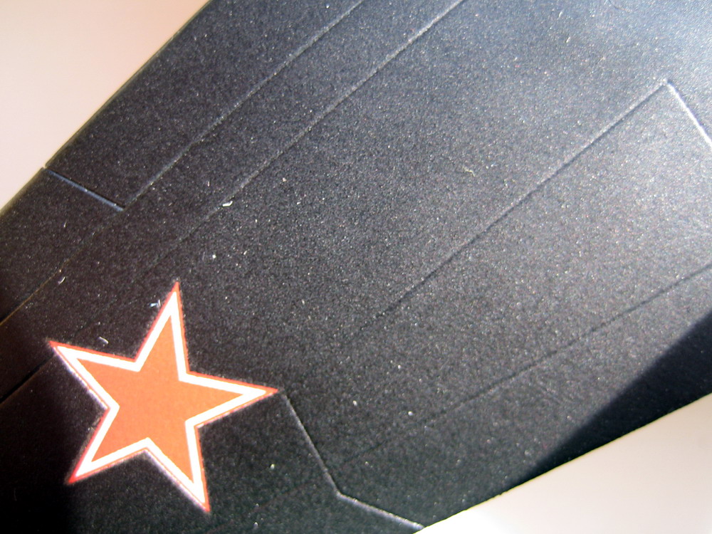 СУ-47 "Беркут"