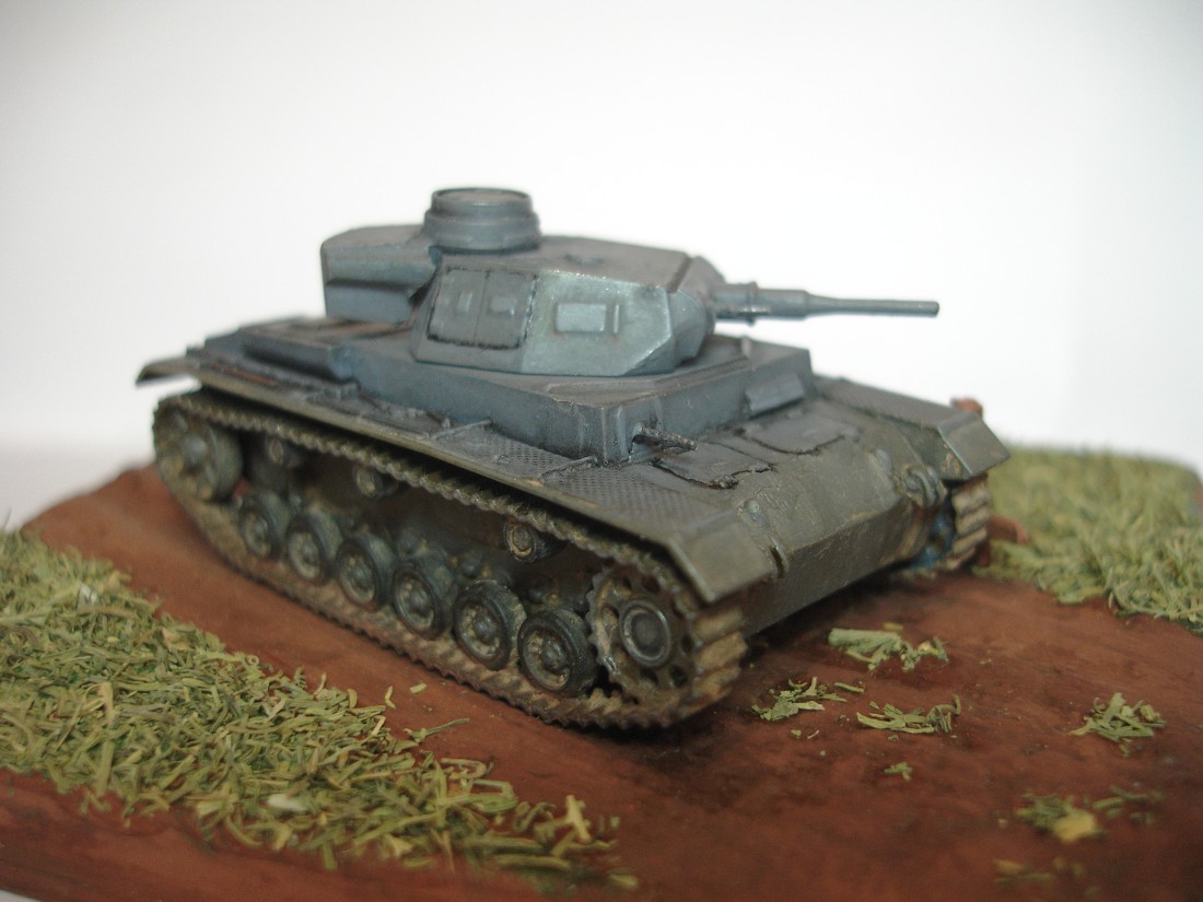 Лето 41-го(1/112)