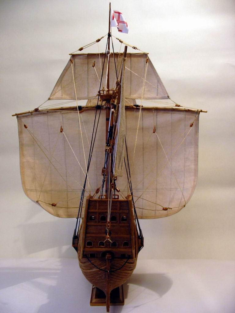 Сан Габриэль