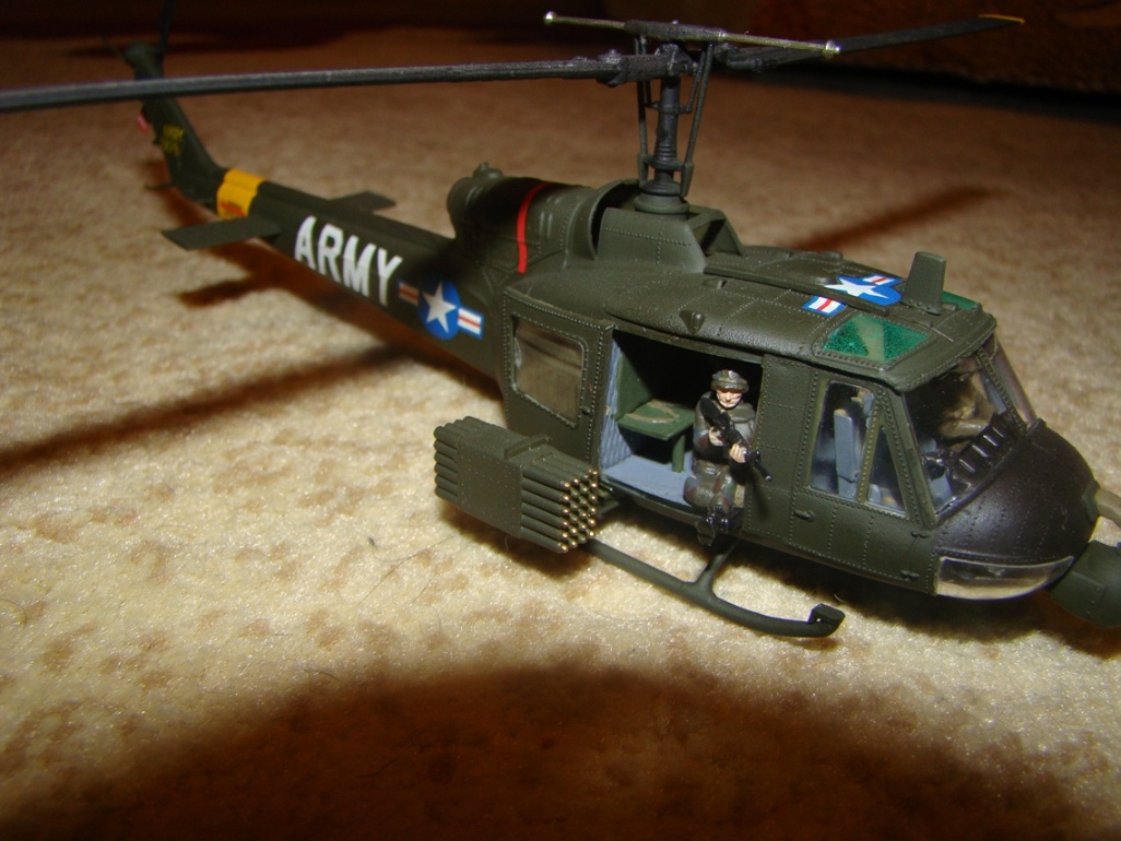 UH-1