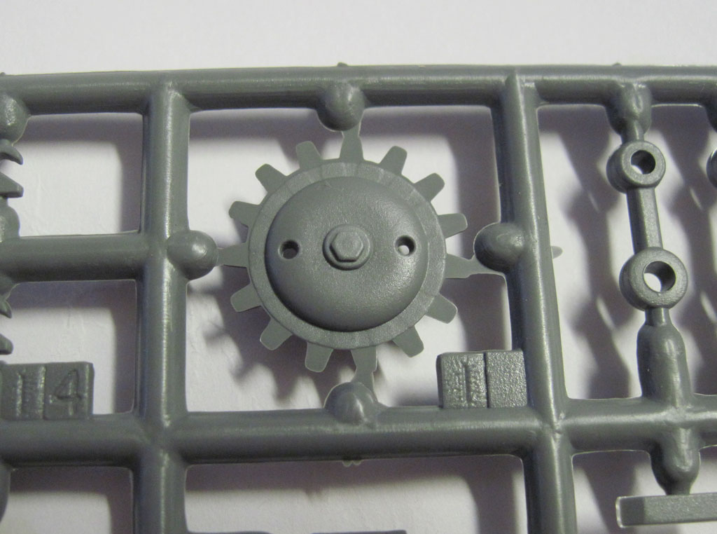 Легкий танк Т-60