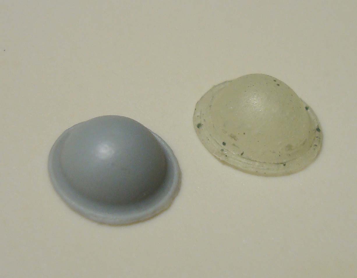 British Special Air Service Jeep