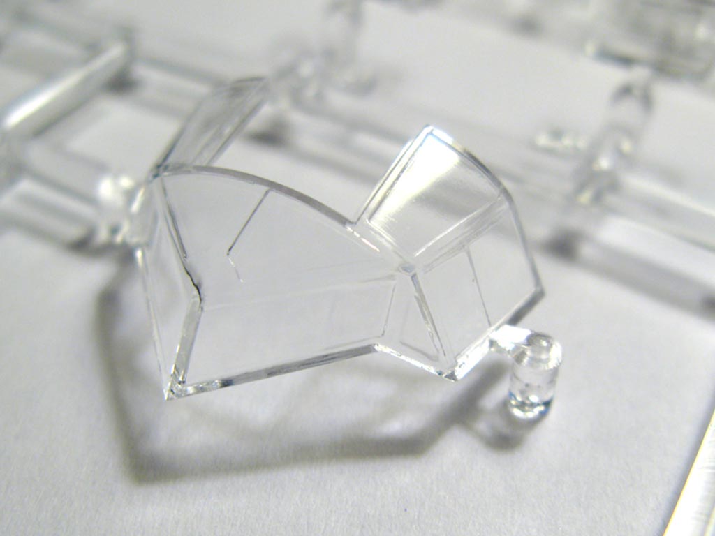 Focke Wulf FW200 C5/C8 "Condor"   Revell 1/72