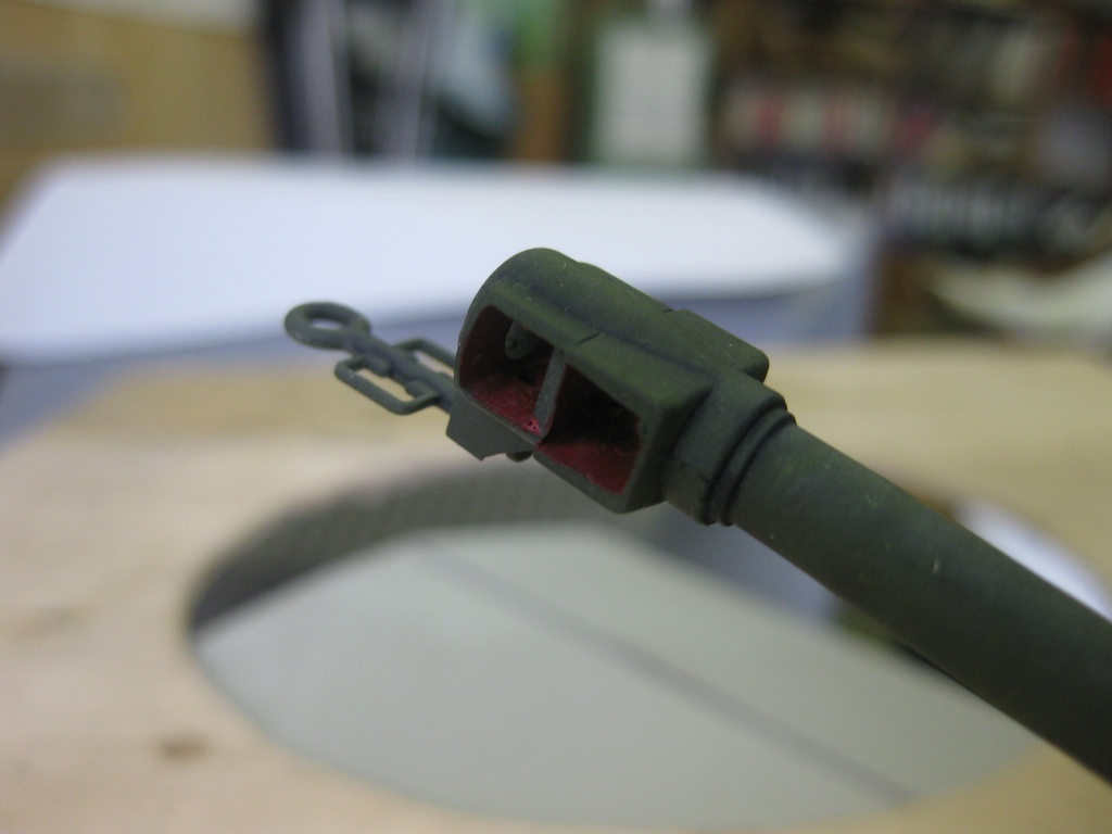 122 мм гаубица Д-30