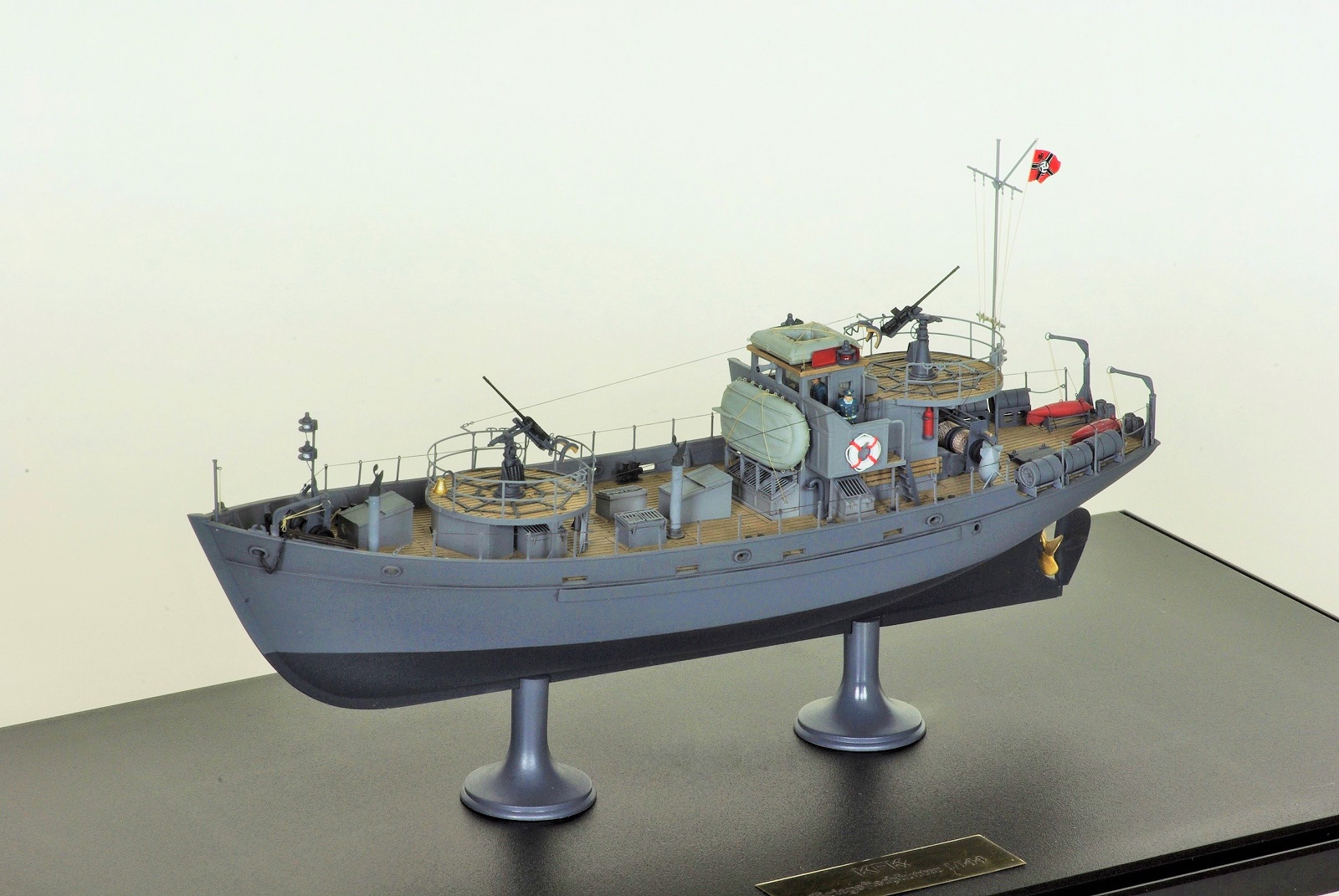 8 марта немецкий