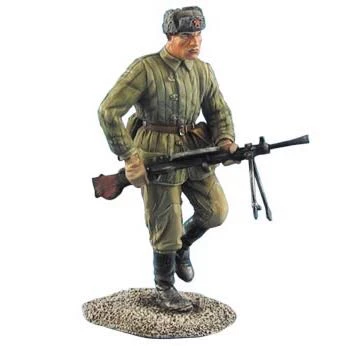 1-35-Resin-Model-Figure-GK-Unassembled-and-unpainted-kit.jpg_Q90.jpg_ (2).png