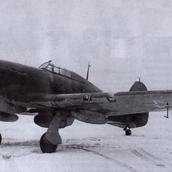 Hurricane-Mk.IID-na-ispytaniyah-v-NII-VVS-KA.-Dekabr-1943-g.-1-600x600.jpg