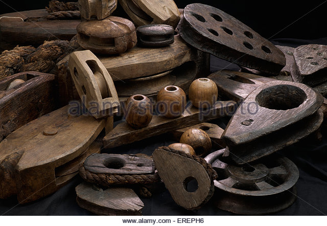assorted-rigging-elements-recovered-from-the-wreck-of-the-mary-rose-ereph6.jpg
