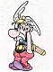 Asterix