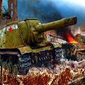 Александр Бердник