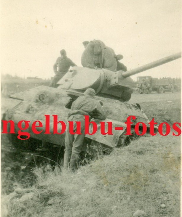 Т-34_СТЗ_41_Н3-2Б+2_С_008 (5).jpg