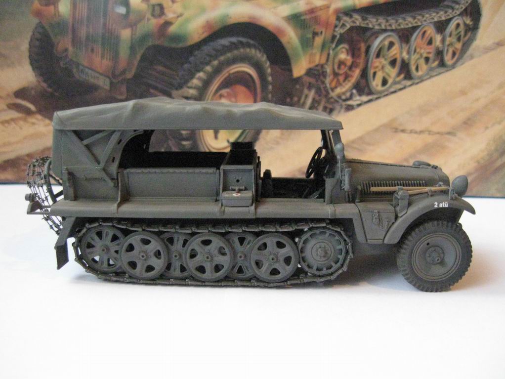 Sd.Kfz.10
