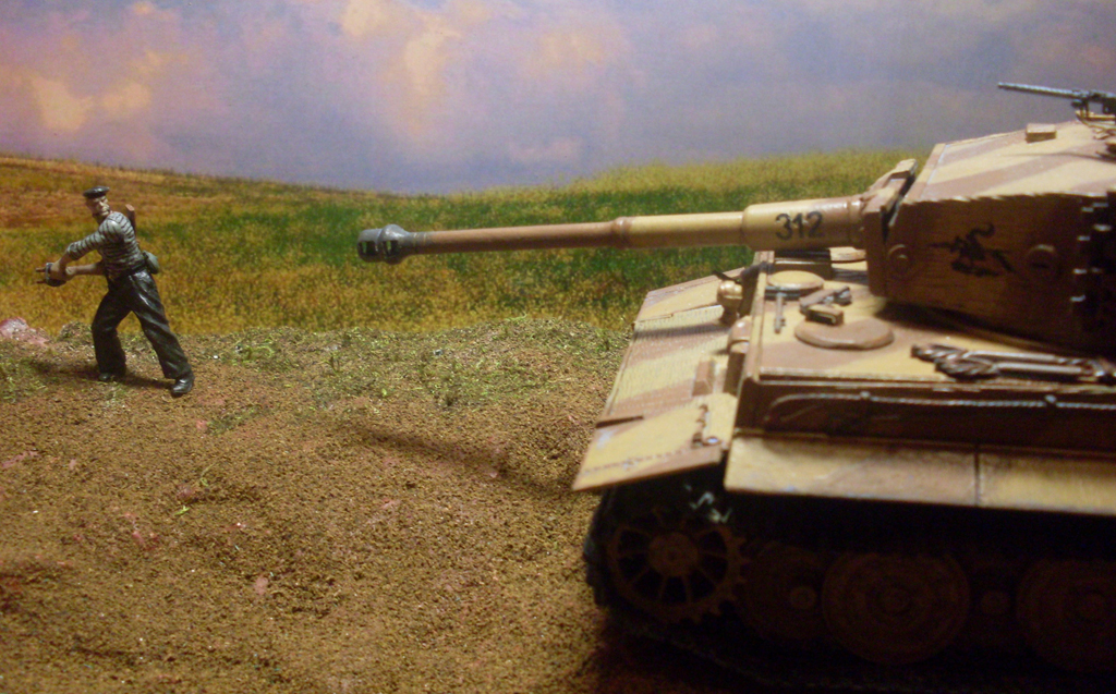 «Будем жить, Хабанера!»