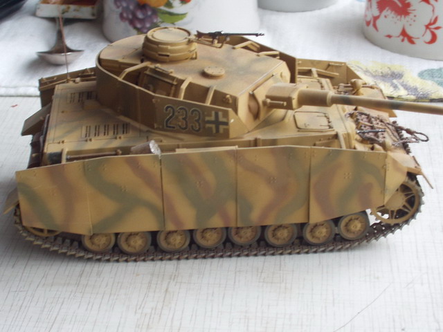 T 4 h. PZ-4h звезда. Т 4 звезда 1/35. PZ 4 звезда 1/35. Звезда 3564.