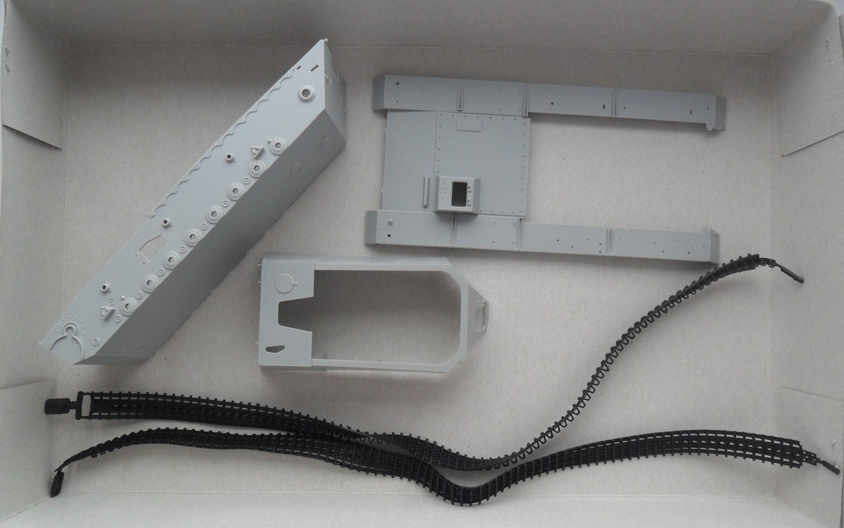 Штурер Эмиль