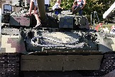 BMP1-88
