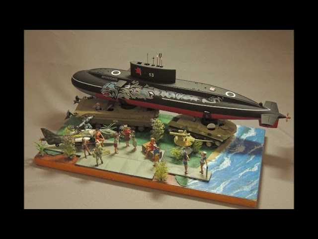 АНОНС КОНКУРСА  РОЗОВЫЙ СЛОН