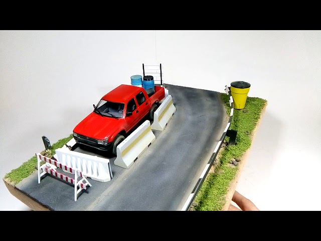 Где-то во Владивостоке