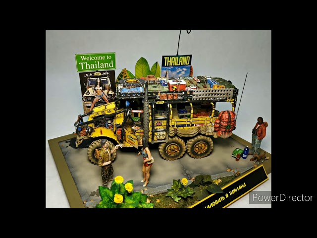 Конкурс  Красный дракон