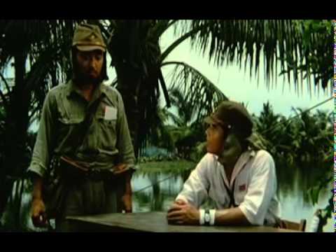 13 Последняя подводная лодка & 14  ВЕЛИКАЯ ЯПОНСКАЯ ВОЙНА  ЯпонияВоенныйБоевик ФИЛЬМЫ HD