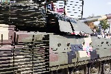BMP1-45.jpg