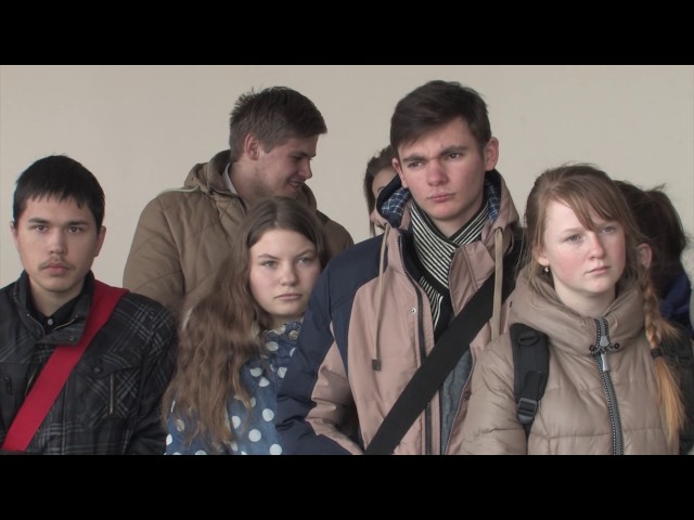 II Северо-Кавказская выставка стендового моделизма «КАВКАЗСКИЙ ФРОНТ»