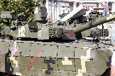 BMP1-39.jpg