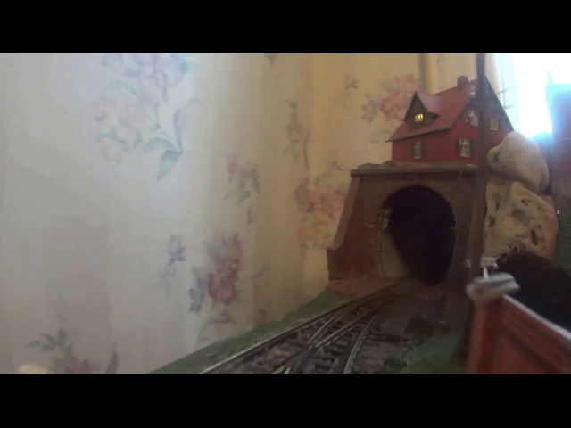 2017-03-18 - нарезка пробы екшнкамеры