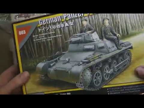 Анбоксинг посылки от Димы Мураева 12.01.2019