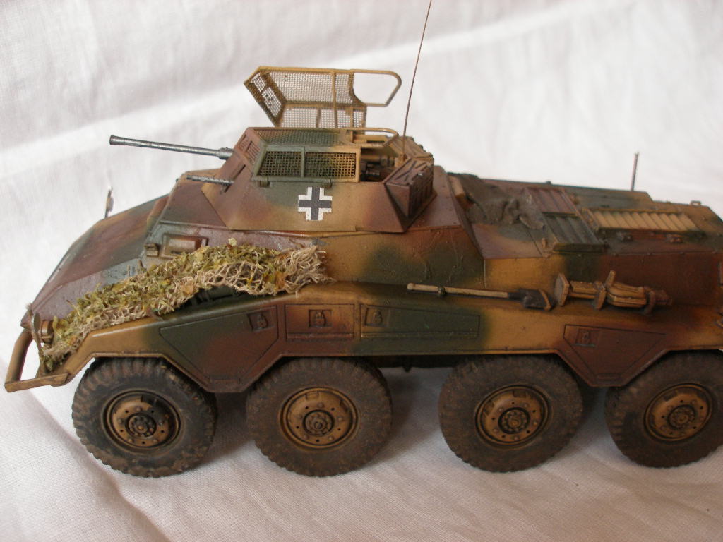 Sd.Kfz.234/1