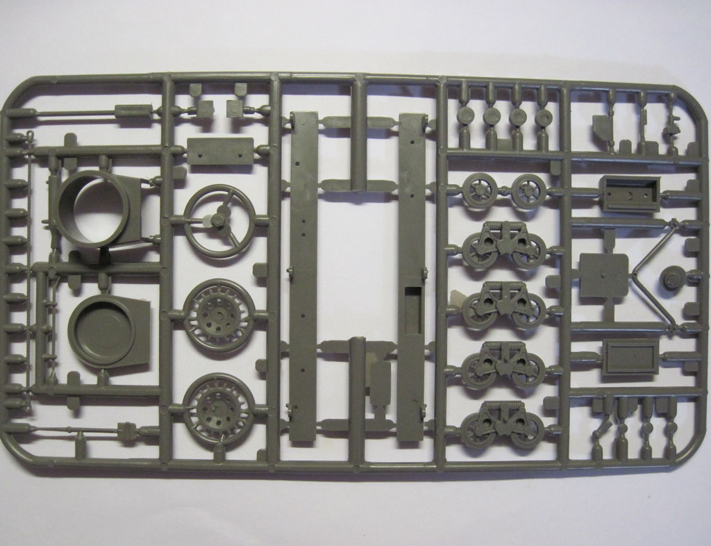 Легкий танк Т-38