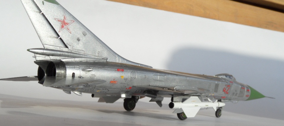 Су 15 - А