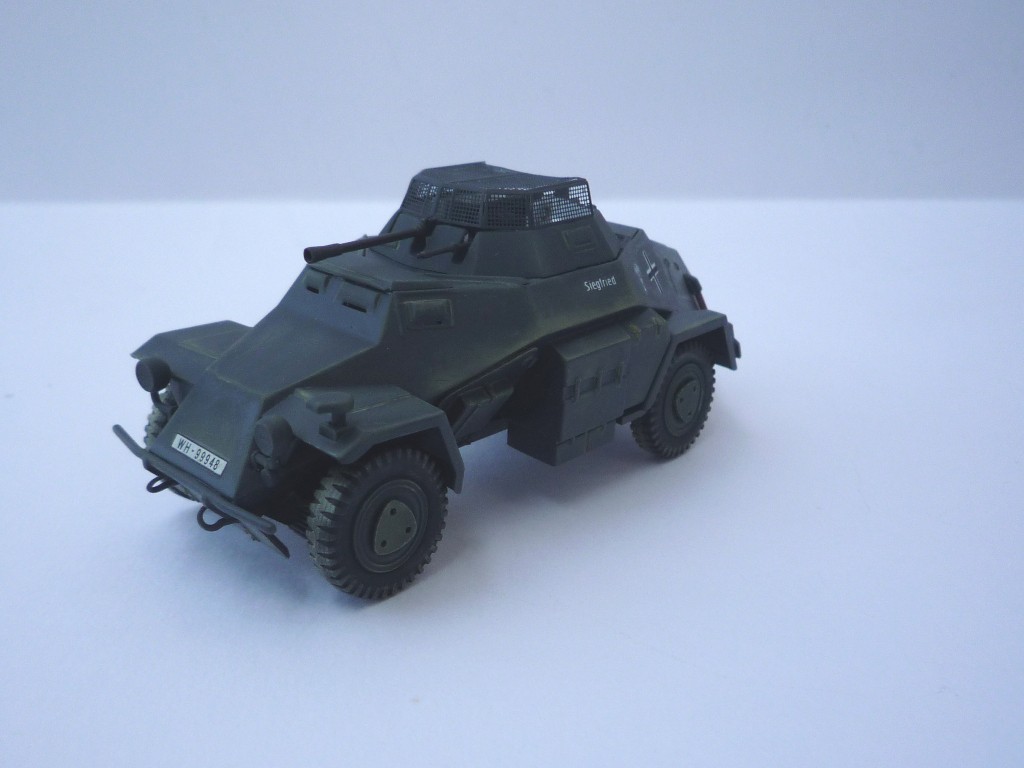 sd.kfz 222