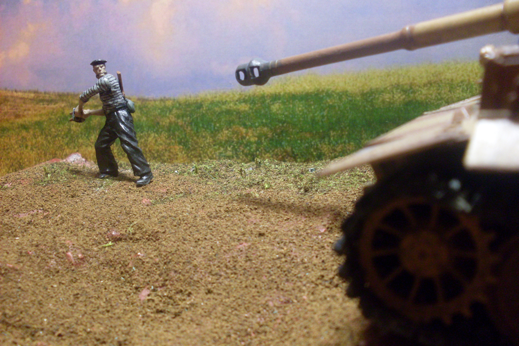 «Будем жить, Хабанера!»