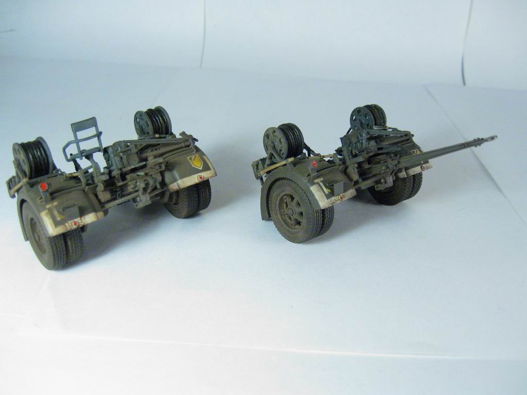 8.8 cm Flak.36 Type 18