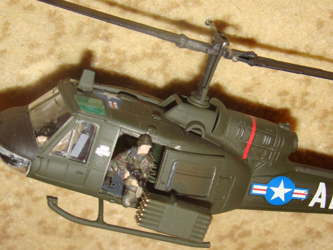 UH-1