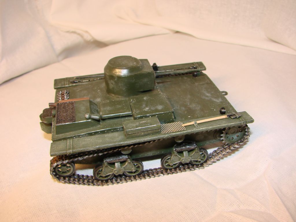 Т-38