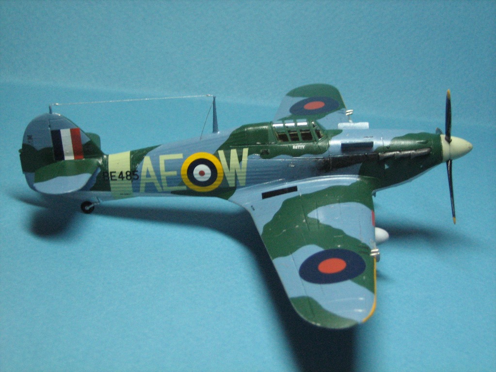 ураганчик....