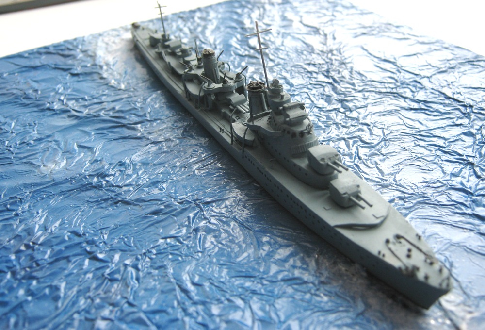 General Baniefu &amp; Лидер Ташкент