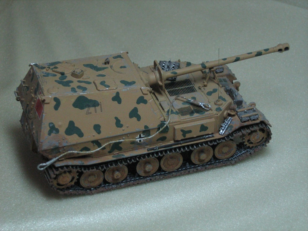 фердинанд( made in china)