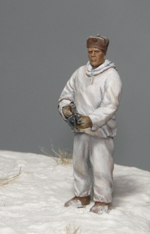 Бесславный конец Эмиля