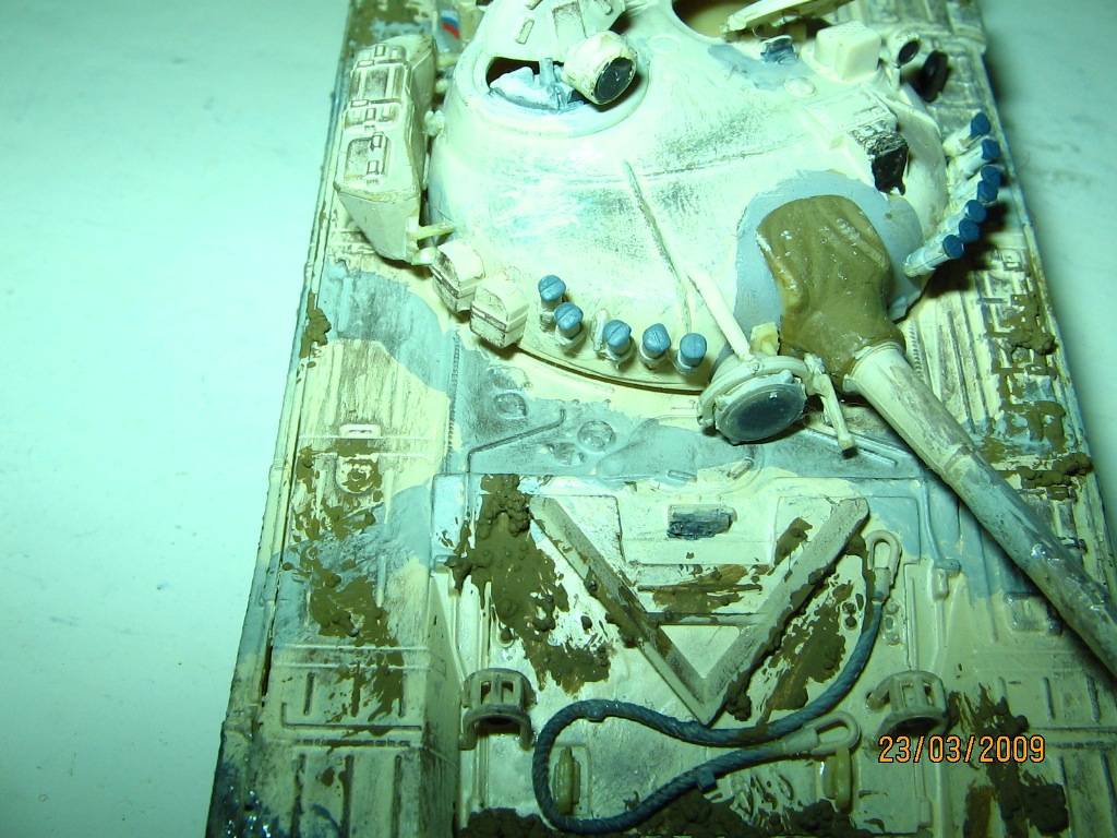 Им вечно по двадцать...