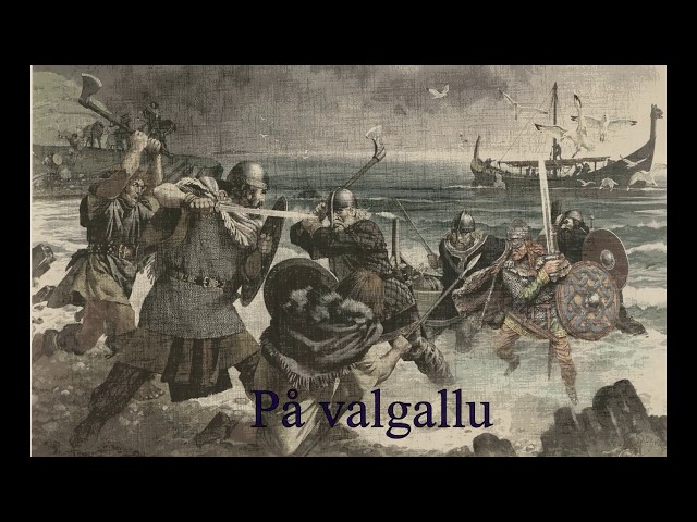 ICE MAD  EK Castings 54 mm