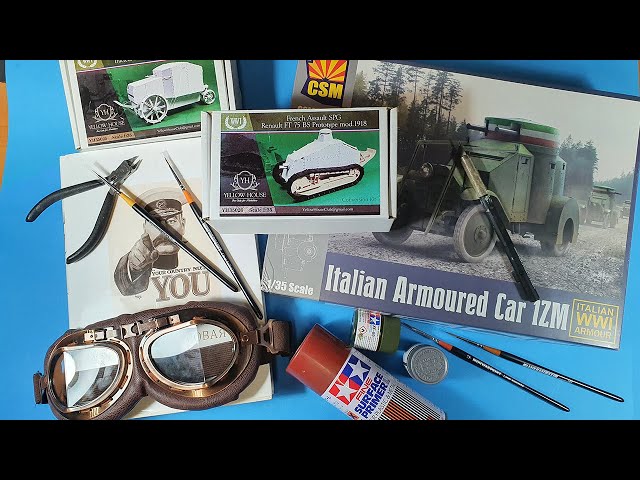 "Великий" Стрим в МКС Восточный Фронт от 12.02.2021