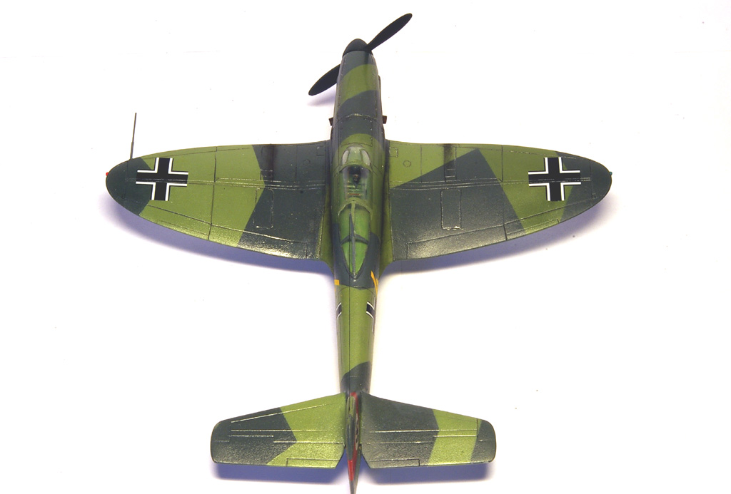 He-112 B