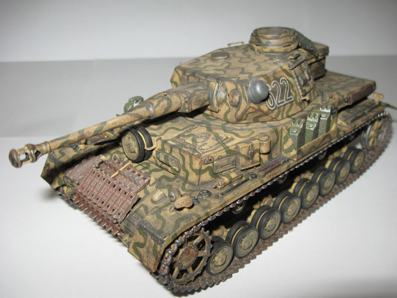 T iv