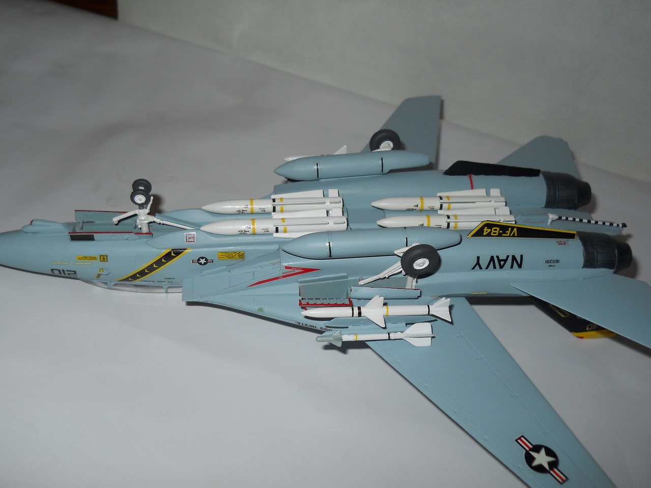 F-14a