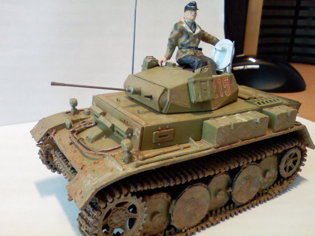 Рысь .новые фото