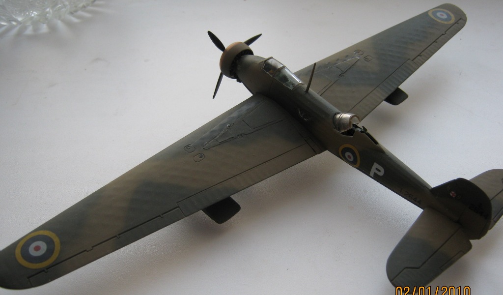 Bиккерс Уолесли